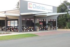 m_choices-flooring-atherton-renovation-builder-1