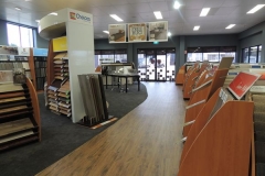 m_choices-flooring-atherton-renovation-builder-5