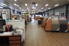 m_choices-flooring-atherton-renovation-builder-6 m_choices-flooring-atherton-renovation-builder-6
