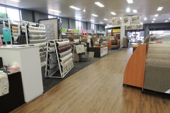 m_choices-flooring-atherton-renovation-builder-7 m_choices-flooring-atherton-renovation-builder-7