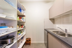 Edgewater5