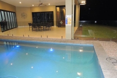 New Home at Kairi on Atherton Tablelands built by Ian Byrnes Building 7 New Home at Kairi on Atherton Tablelands built by Ian Byrnes Building 7