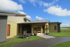 m_ian-byrnes-builder-new-home-kairi (4) m_ian-byrnes-builder-new-home-kairi (4)