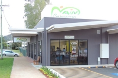 m_main-street-physiotherapy-another-quality-builder-1 m_main-street-physiotherapy-another-quality-builder-1