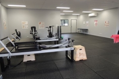 m_main-street-physiotherapy-another-quality-builder-3 m_main-street-physiotherapy-another-quality-builder-3