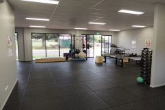 m_main-street-physiotherapy-another-quality-builder-4 m_main-street-physiotherapy-another-quality-builder-4