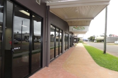 m_main-street-physiotherapy-another-quality-builder-5 m_main-street-physiotherapy-another-quality-builder-5