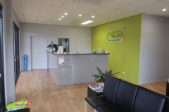 m_main-street-physiotherapy-another-quality-builder-6 m_main-street-physiotherapy-another-quality-builder-6