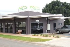 m_main-street-physiotherapy-another-quality-builder-7 m_main-street-physiotherapy-another-quality-builder-7