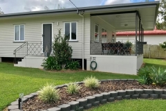 renovation-lake-tinaroo-byrnes-building-(1) renovation-lake-tinaroo-byrnes-building-(1)