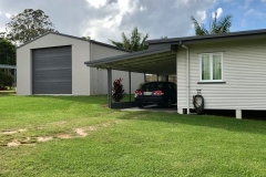 renovation-lake-tinaroo-byrnes-building-(2)