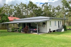 renovation-lake-tinaroo-byrnes-building-(3) renovation-lake-tinaroo-byrnes-building-(3)