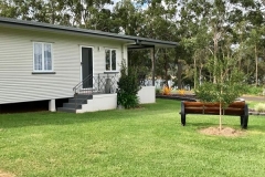 renovation-lake-tinaroo-byrnes-building-(4) renovation-lake-tinaroo-byrnes-building-(4)