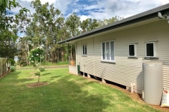 renovation-lake-tinaroo-byrnes-building-(5) renovation-lake-tinaroo-byrnes-building-(5)
