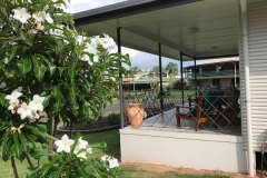 renovation-lake-tinaroo-byrnes-building-(6) renovation-lake-tinaroo-byrnes-building-(6)