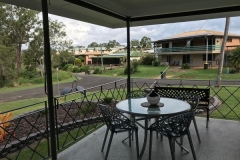 renovation-lake-tinaroo-byrnes-building-(7) renovation-lake-tinaroo-byrnes-building-(7)