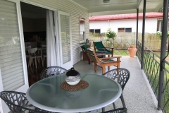 renovation-lake-tinaroo-byrnes-building-(8)