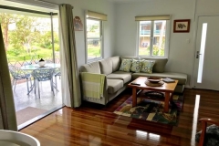 renovation-lake-tinaroo-byrnes-building-(9)