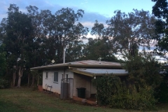 home-renovation-builder-tablelands-(1) home-renovation-builder-tablelands-(1)