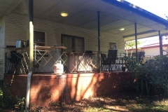 home-renovation-builder-tablelands-(2) home-renovation-builder-tablelands-(2)