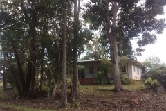 home-renovation-builder-tablelands-(4) home-renovation-builder-tablelands-(4)