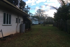 home-renovation-builder-tablelands-(5) home-renovation-builder-tablelands-(5)