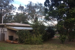 home-renovation-builder-tablelands-(6)