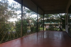 home-renovation-builder-tablelands-(7)