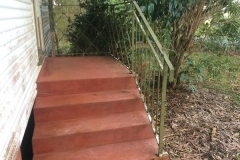 home-renovation-builder-tablelands-(8) home-renovation-builder-tablelands-(8)