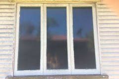 home-renovation-builder-tablelands-(9)