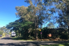 home-renovation-builder-tablelands home-renovation-builder-tablelands