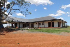 m_building-with-time-byrnes-builder (4)